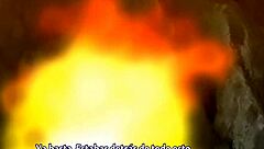 Yamitsukimura 2: Exciting Hentai Cartoon Anime Adventure!