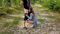 Best friend fucks wife in ass and mouth cheating