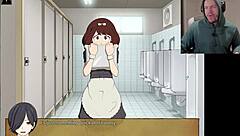 new my hero academia leaked uncensored scene