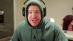 new my hero academia leaked uncensored scene