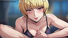 F4m Stepmom Gets Payback Fdom Sph Cuck Good Boy Humiliation Prejac Premie