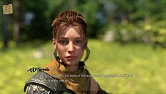 The Emotional Struggle in The Price of Power 30