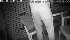 i left my husband for ex who broke my ass with 14-inch bbc