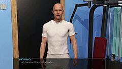 Discover the thrilling Knockout Master 12 adventure