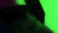 Incredible Compilation Videos Redlips - Blowjob Handjob Titfuck Doggy Sex And 4 Cumshots