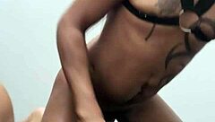 orgy bareback interracial episode 01 56