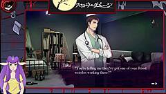 slow damage part 8 gameplay