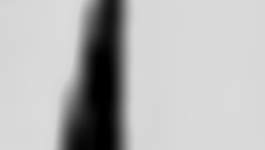 Moikaloop performs intense sexy dance in hentai