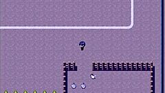 massaging friend's breasts in school pool game part 2