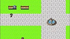 massaging friend's breasts in school pool game part 2