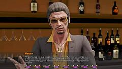 Pale Carnations Gameplay Part 20!