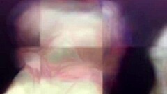 Zy Explores The World Of Hentai Anime Excitingly