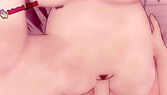 Rin Tohsaka Shorts Compilation 1