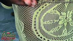 yo, my step daddy made me squirt so many times with hardcore fucking and multiple creampies in my tight pussy