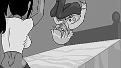 exploring juicy futa v 0 20 gallery 1 in a neutral way