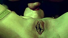 Hunting Fresh 18 Yo Slave Zyna In City