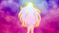 Futariuums Gate Futanari Hentai Game Ep 1 Half Succubus Faping To Milf Redhead Futa Cock