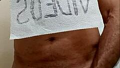 Checking my gay profile and finding hot guys to hook up with. Want to join the fun?