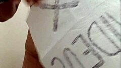 Checking my gay profile and finding hot guys to hook up with. Want to join the fun?