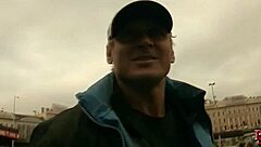 Hunting Fresh 18 Yo Slave Zyna In City