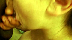 Pregnant Slut Face Fucked In Bathroom By Kingcuretv