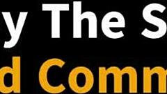 Brazilian Babe Sloppily Sucks Boyfriend's Dick in Full Homemade Video!