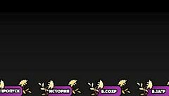 Pale Carnations Gameplay Part 20!