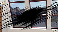 Master dominates in hentai anime scene!