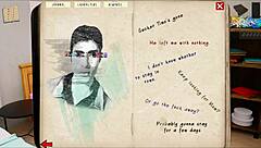 Welcome To Free Will 44