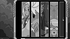 exploring juicy futa v 0 20 gallery 1 in a neutral way