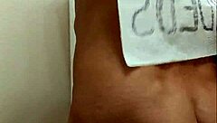 Checking my gay profile and finding hot guys to hook up with. Want to join the fun?