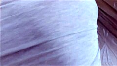 British step sis learns american customs