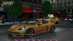 Pale Carnations Gameplay Part 20!