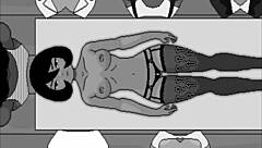 exploring juicy futa v 0 20 gallery 1 in a neutral way