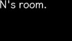 Stranded in Space 6: Meeting Robot Paige