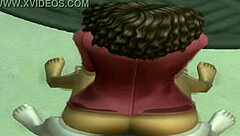 i watched flyy fn and delanie at the party