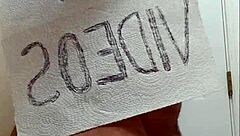 Checking my gay profile and finding hot guys to hook up with. Want to join the fun?