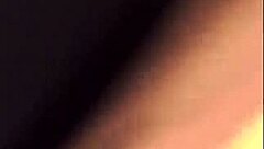 Is snowbunny ready for bbc backshots and creampie in bedroom?