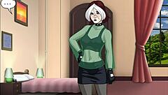 Complete rogue-like evolution gameplay part 6