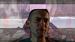 Sad Girl Harem Simulator 3 Yes This Is A Drakengard 3 Video Essay Uncensored Version