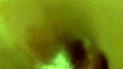 Stepson fucks stepmom before date