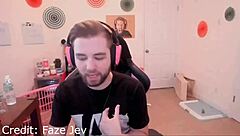 Sad Girl Harem Simulator 3 Yes This Is A Drakengard 3 Video Essay Uncensored Version