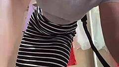 Big Dick Extreme Fucking Anal In Public With Toys And Hentai