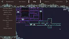 Flip Witch Pixel Hentai Game Ep 14 Hot Monster Girl Femdom Draining Balls