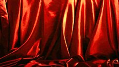 Sims 4 parody: that's entertainment with fun twists.