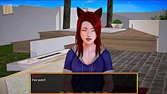 my new stepfamily game adventure continues