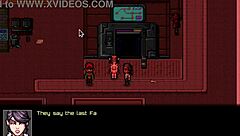 Memoirs of a Battle Brothel Tutorial