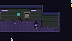 Memoirs of a Battle Brothel Tutorial