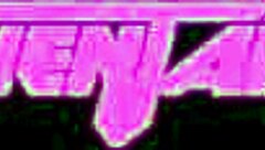 my crush fucked by everyone but me in hentai