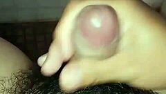 Straight guy shares his story